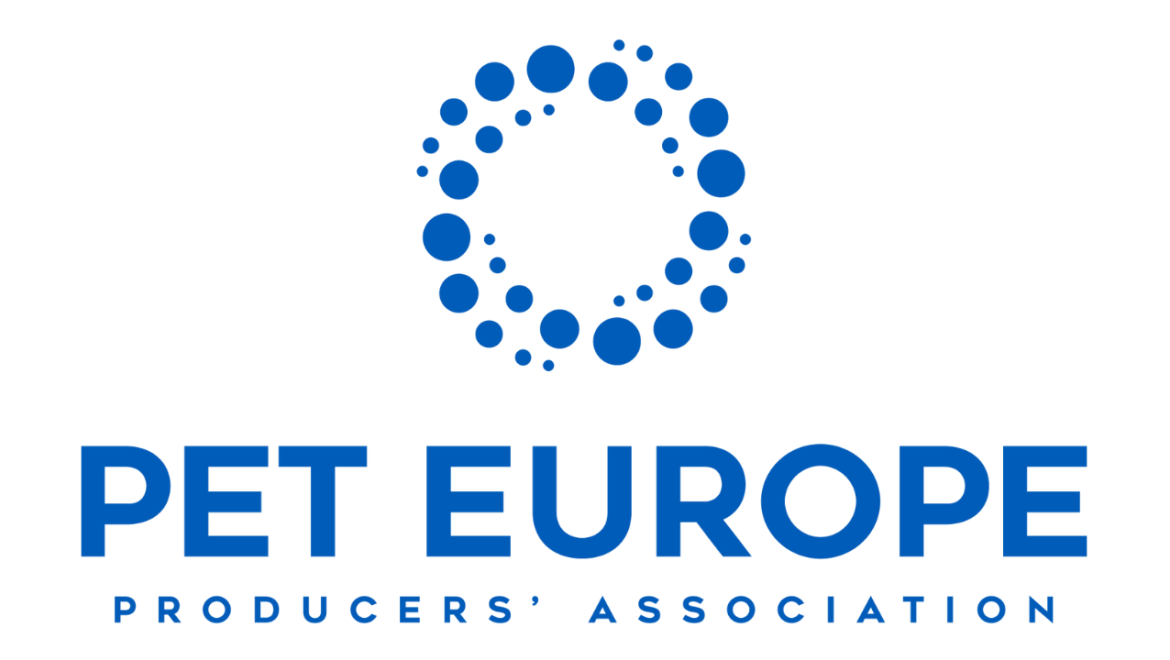 New Name and Logo for PET producers’ European Trade Association